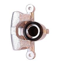 CARDINALL SE82700 - PINZA TOYOTA