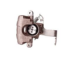 CARDINALL SW9681N - PINZA TOYOTA