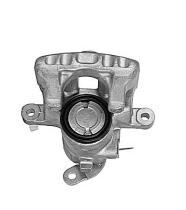 CARDINALL SW50310 - PINZA TRAS. IZDA