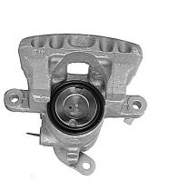 CARDINALL SE5031N - PINZA TRAS. DCHA