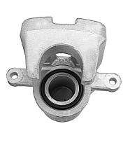 CARDINALL SE1812N - PINZA TRAS. DCHA