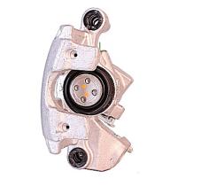 CARDINALL SE9111N - PINZA TOYOTA