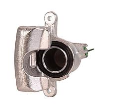 CARDINALL SW86700 - PINZA TRAS. IZDA