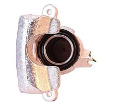 CARDINALL SE86700 - PINZA TRAS. DCHA