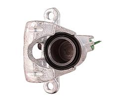 CARDINALL SW8470N - PINZA TOYOTA