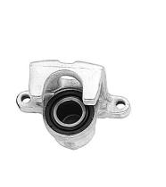 CARDINALL SW6701N - PINZA TRAS. IZDA