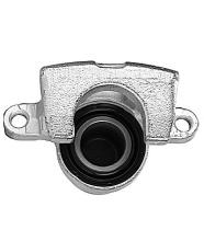 CARDINALL SE6701N - PINZA TRAS. DCHA