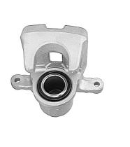 CARDINALL SW31620 - PINZA TRAS. IZDA