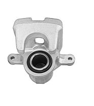 CARDINALL SE31620 - PINZA TRAS. DCHA