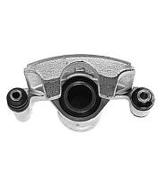 CARDINALL SW31300 - PINZA TRAS. IZDA