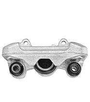 CARDINALL SE8960N - PINZA TRAS. DCHA