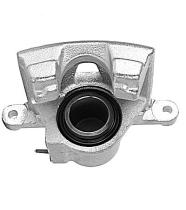 CARDINALL SW8660N - PINZA TRAS. IZDA