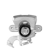 CARDINALL SE1432N - PINZA TRAS. DCHA