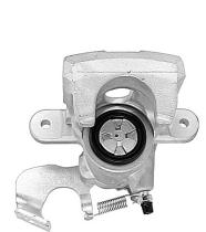 CARDINALL SE8671N - PINZA TRAS. DCHA