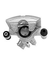 CARDINALL SW5961N - PINZA TRAS. IZDA