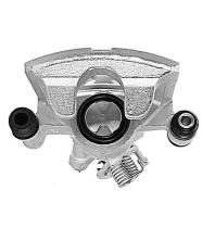 CARDINALL SE5961N - PINZA TRAS. DCHA