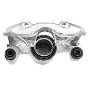 CARDINALL SE1572N - PINZA TRAS. DCHA