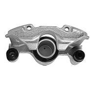 CARDINALL SW1572N - PINZA TRAS. IZDA