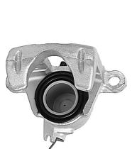 CARDINALL SW32120 - PINZA TRAS. IZDA