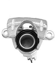 CARDINALL SE32120 - PINZA TRAS. DCHA