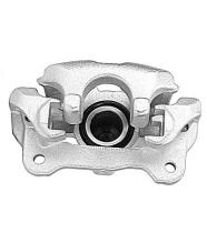 CARDINALL SW9251N - PINZA TRAS. IZDA