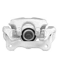 CARDINALL SE9251N - PINZA TRAS. DCHA