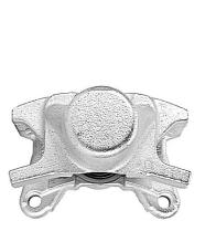 CARDINALL SE61110 - PINZA TRAS. DCHA