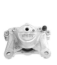 CARDINALL SW61110 - PINZA TRAS. IZDA