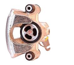 CARDINALL SE37410 - PINZA IVECO