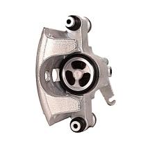 CARDINALL SW8341N - PINZA IVECO