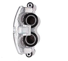 CARDINALL SE3791N - PINZA IVECO