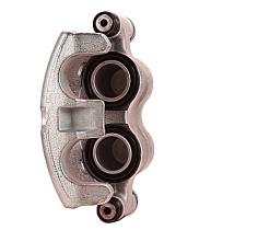 CARDINALL SW3771N - PINZA FRENO RENAULT DAILY 35C10