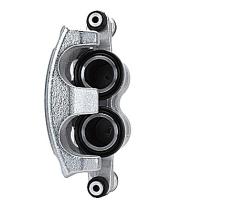 CARDINALL SE97810 - PINZA IVECO