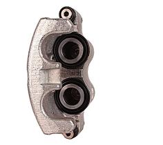 CARDINALL SW3931N - PINZA FRENO IVECO DAILY 35S9