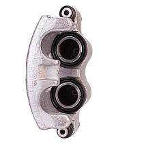 CARDINALL SE3931N - PINZA TRAS. DCHA