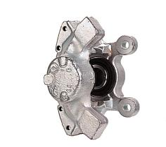 CARDINALL SW4790N - PINZA VOLVO