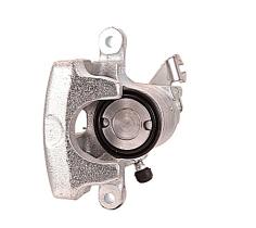 CARDINALL SW1700N - PINZA VOLVO