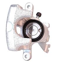 CARDINALL SE1700N - PINZA VOLVO