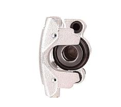 CARDINALL SW86300 - PINZA VOLVO