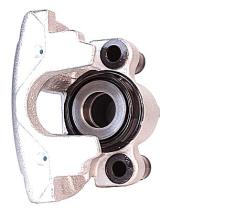 CARDINALL SE86300 - PINZA VOLVO