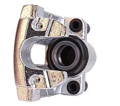 CARDINALL SE92010 - PINZA VOLVO