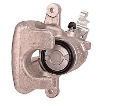 CARDINALL SW8740N - PINZA AUDI, VOLKSWAGEN, SEAT, SKODA