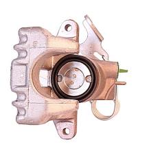 CARDINALL SE1390N - PINZA AUDI, VOLKSWAGEN, SKODA