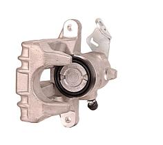 CARDINALL SW9530N - PINZA AUDI, VOLKSWAGEN, SEAT, SKODA