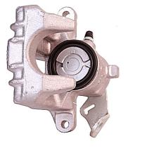 CARDINALL SE9530N - PINZA FRENO AUDI