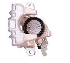 CARDINALL SE3941N - PINZA AUDI, VOLKSWAGEN, SEAT, SKODA