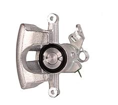 CARDINALL SW7760N - PINZA VOLKSWAGEN