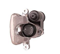 CARDINALL SW86210 - PINZA VOLKSWAGEN