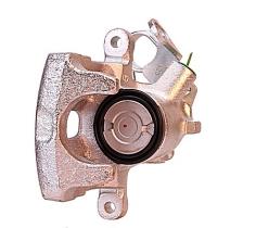 CARDINALL SE16900 - PINZA AUDI