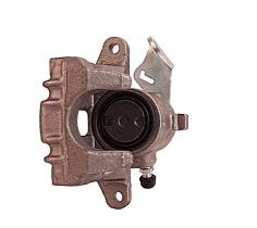 CARDINALL SW84500 - PINZA AUDI, VOLKSWAGEN, SEAT